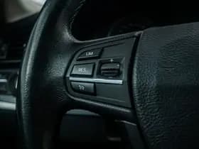 BMW 5-Serie thumbnail 28