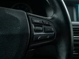 BMW 5-Serie thumbnail 29