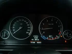 BMW 5-Serie thumbnail 30