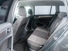 Volkswagen Golf thumbnail 12