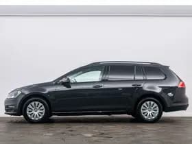 Volkswagen Golf thumbnail 14