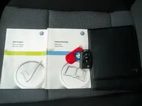 Volkswagen Golf thumbnail 27