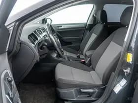 Volkswagen Golf thumbnail 7