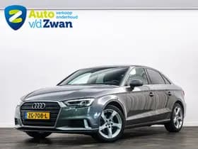 Audi A3 thumbnail 2