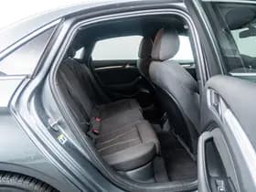 Audi A3 thumbnail 11
