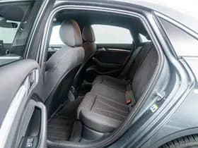 Audi A3 thumbnail 12