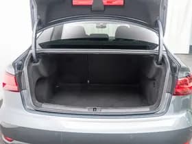 Audi A3 thumbnail 13