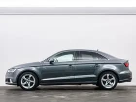 Audi A3 thumbnail 14