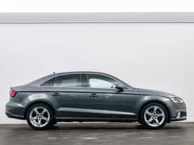 Audi A3 thumbnail 15
