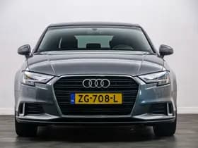 Audi A3 thumbnail 16