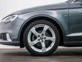 Audi A3 thumbnail 17
