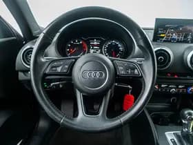 Audi A3 thumbnail 18