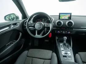 Audi A3 thumbnail 19