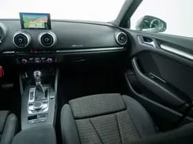 Audi A3 thumbnail 20