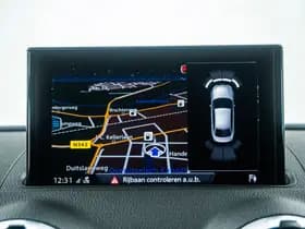 Audi A3 thumbnail 22