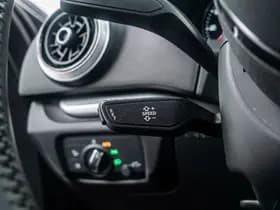 Audi A3 thumbnail 26