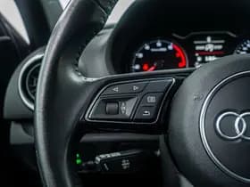 Audi A3 thumbnail 27