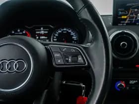 Audi A3 thumbnail 28