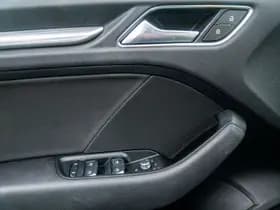 Audi A3 thumbnail 29