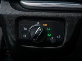 Audi A3 thumbnail 30