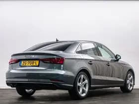 Audi A3 thumbnail 4