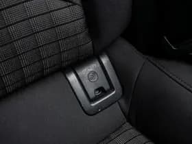 Audi A3 thumbnail 31