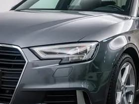 Audi A3 thumbnail 32