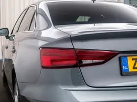 Audi A3 thumbnail 33