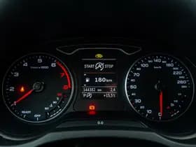 Audi A3 thumbnail 34