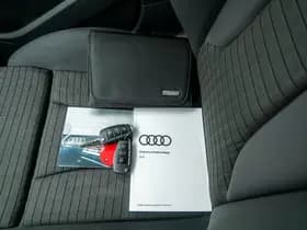 Audi A3 thumbnail 35