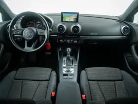 Audi A3 thumbnail 6