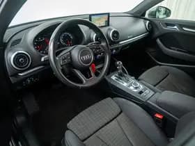Audi A3 thumbnail 8