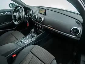 Audi A3 thumbnail 9