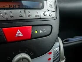 Peugeot 107 thumbnail 21