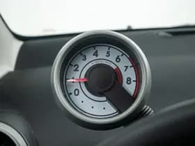 Peugeot 107 thumbnail 22