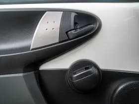Peugeot 107 thumbnail 23