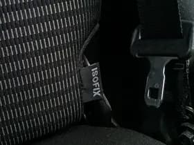 Peugeot 107 thumbnail 24
