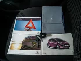 Peugeot 107 thumbnail 26