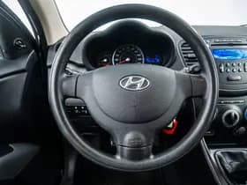 Hyundai i10 thumbnail 15