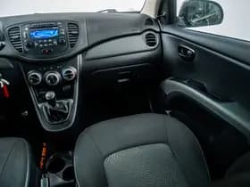 Hyundai i10 thumbnail 17