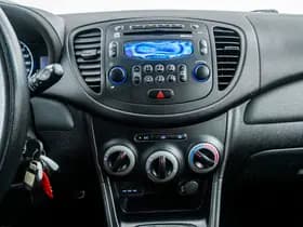 Hyundai i10 thumbnail 18