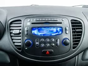 Hyundai i10 thumbnail 19