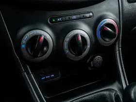Hyundai i10 thumbnail 20