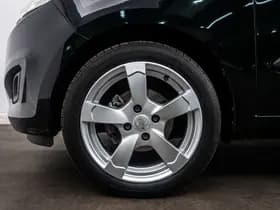 Hyundai i10 thumbnail 22