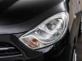 Hyundai i10 thumbnail 23