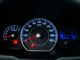 Hyundai i10 thumbnail 24