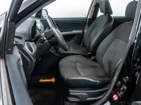 Hyundai i10 thumbnail 7