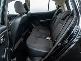 Hyundai i10 thumbnail 8