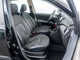 Hyundai i10 thumbnail 9