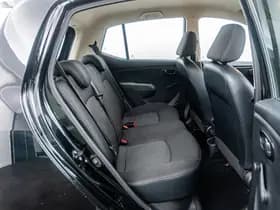Hyundai i10 thumbnail 10